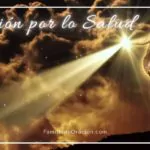 oracion-por-la-salud-de-ser-querido