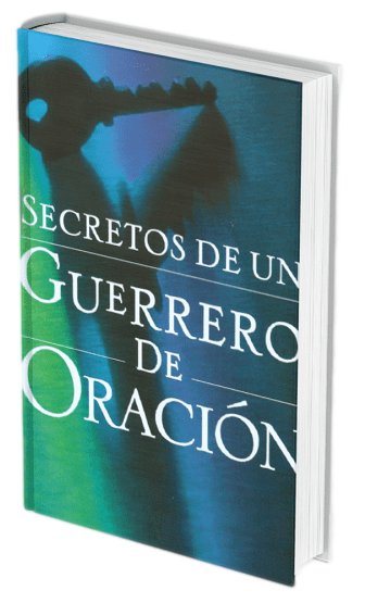 ebook
